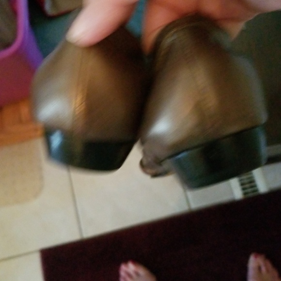 Women's - Picture 3 of 4